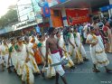school-kalolsavam (94)